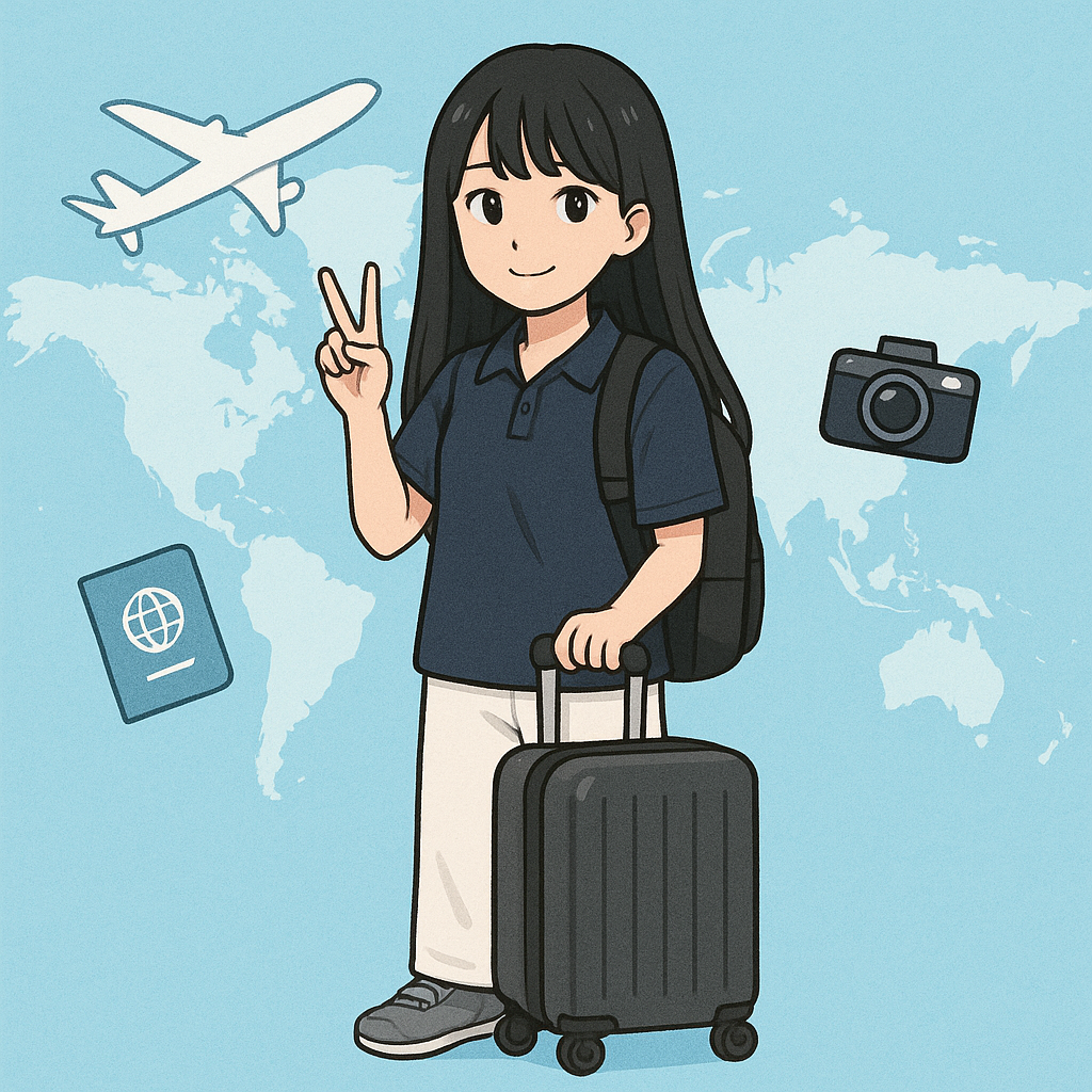 アイダチャンのプロフィール画像