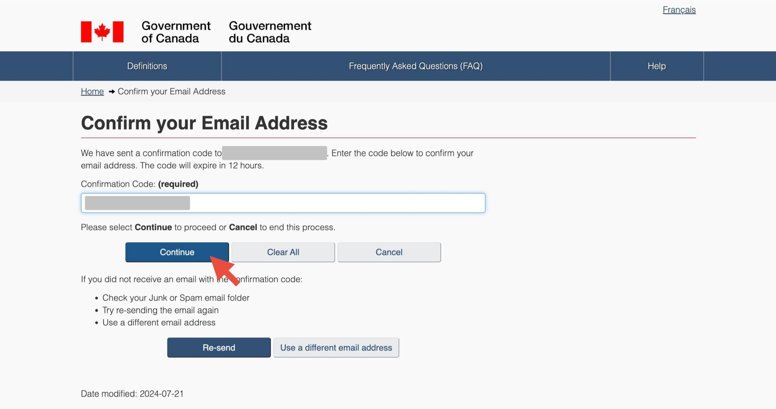 Step①の解説画面#10