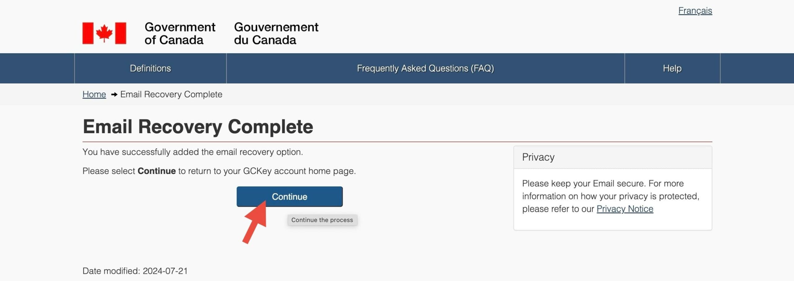 Step①の解説画面#11