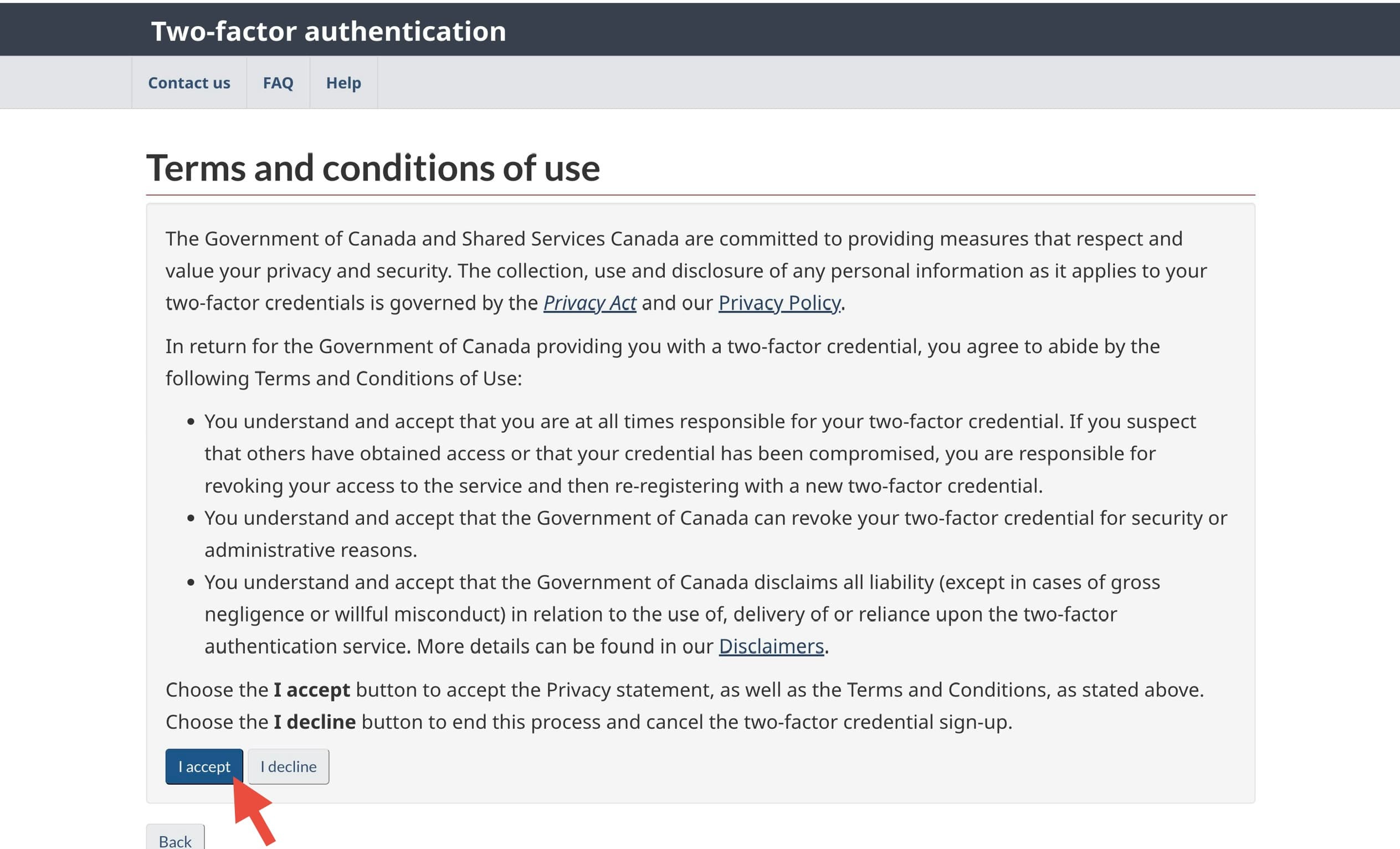 Step①の解説画面#14