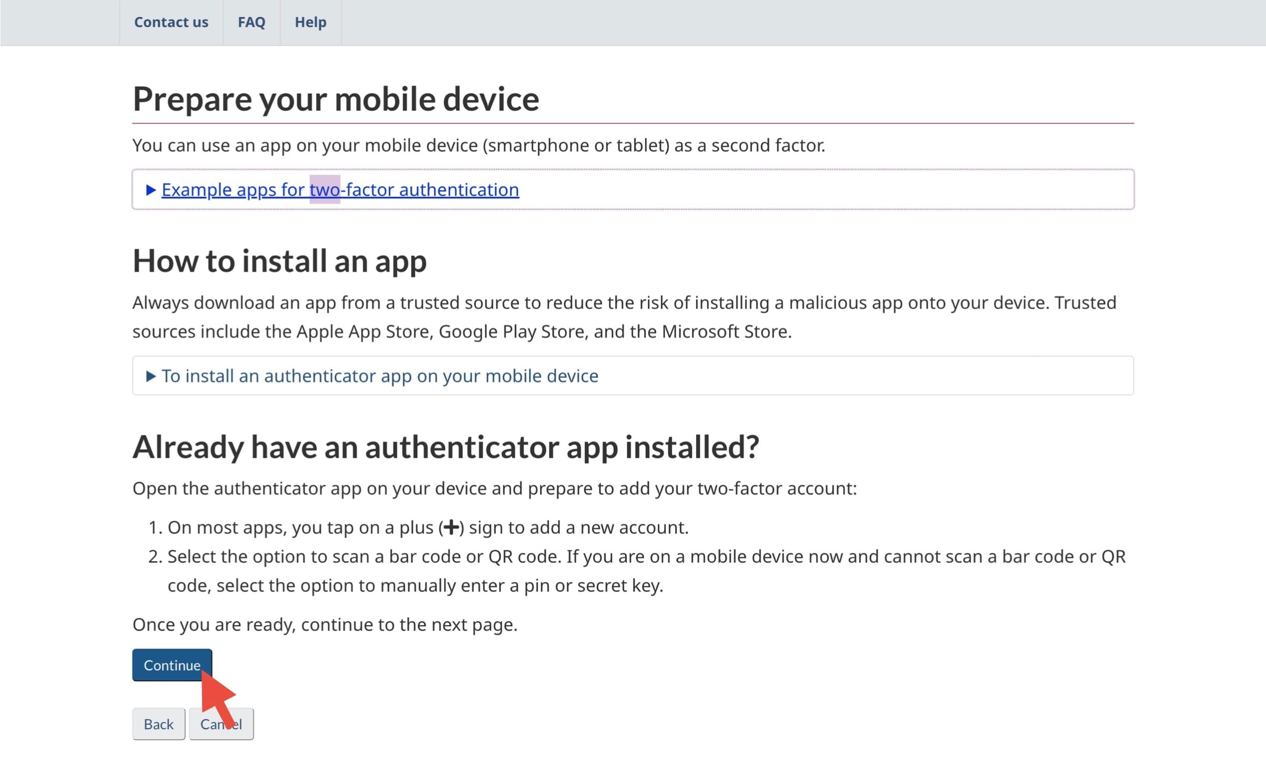 Step①の解説画面#15