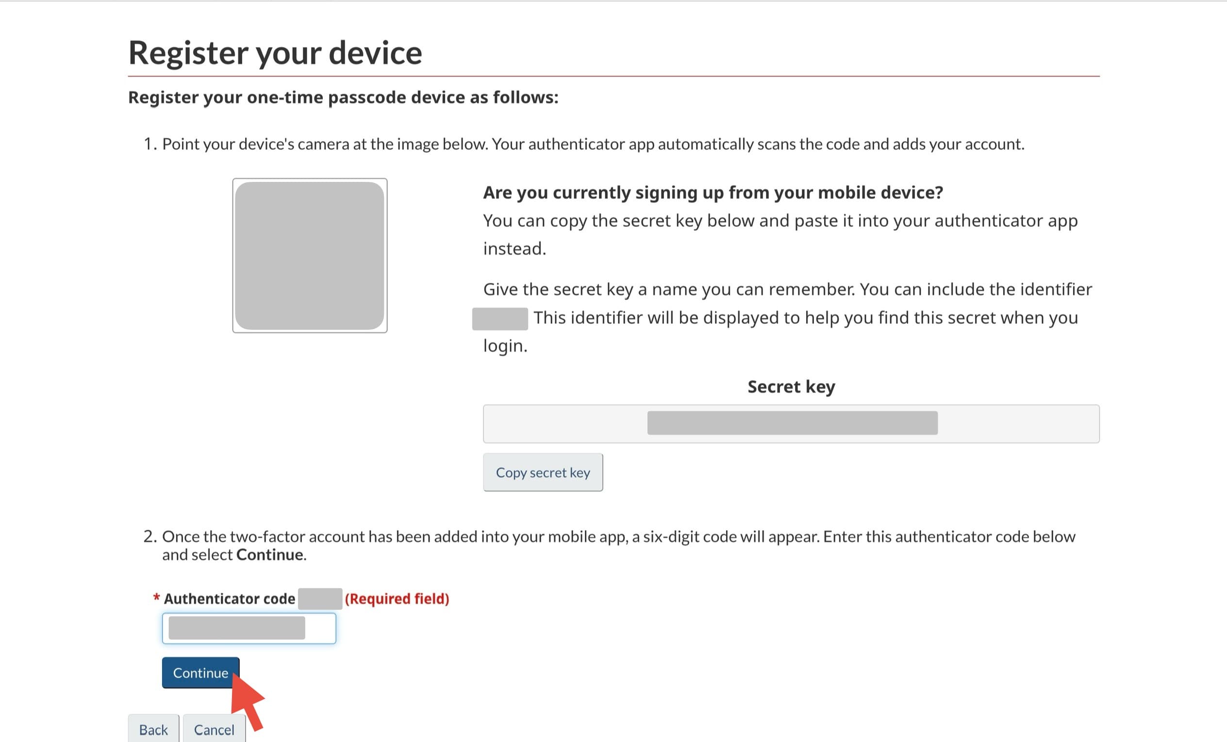Step①の解説画面#16