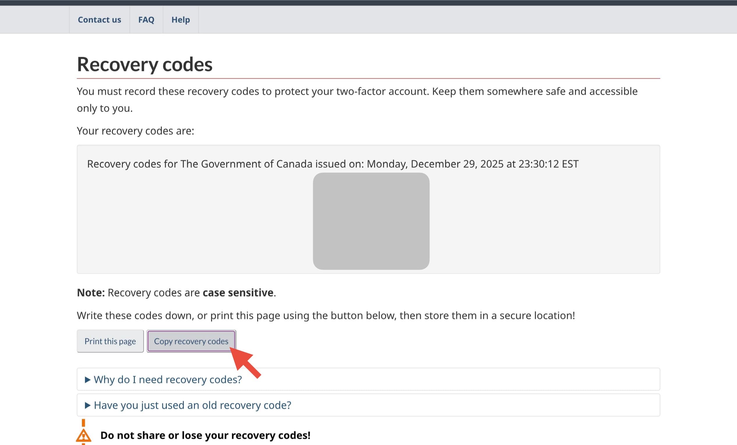 Step①の解説画面#17