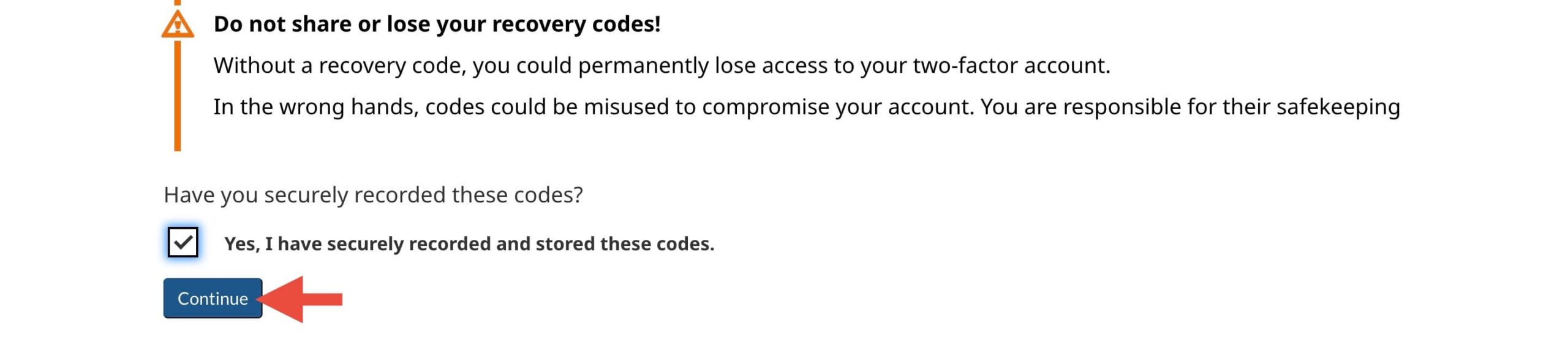 Step①の解説画面#18