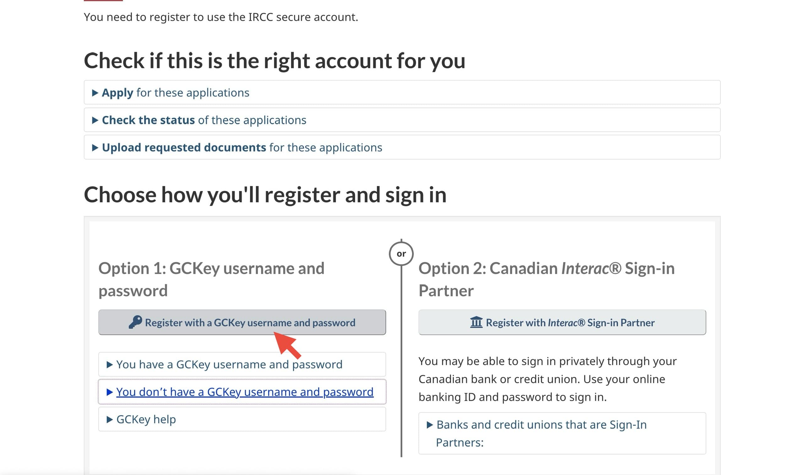 Step①の解説画面#2