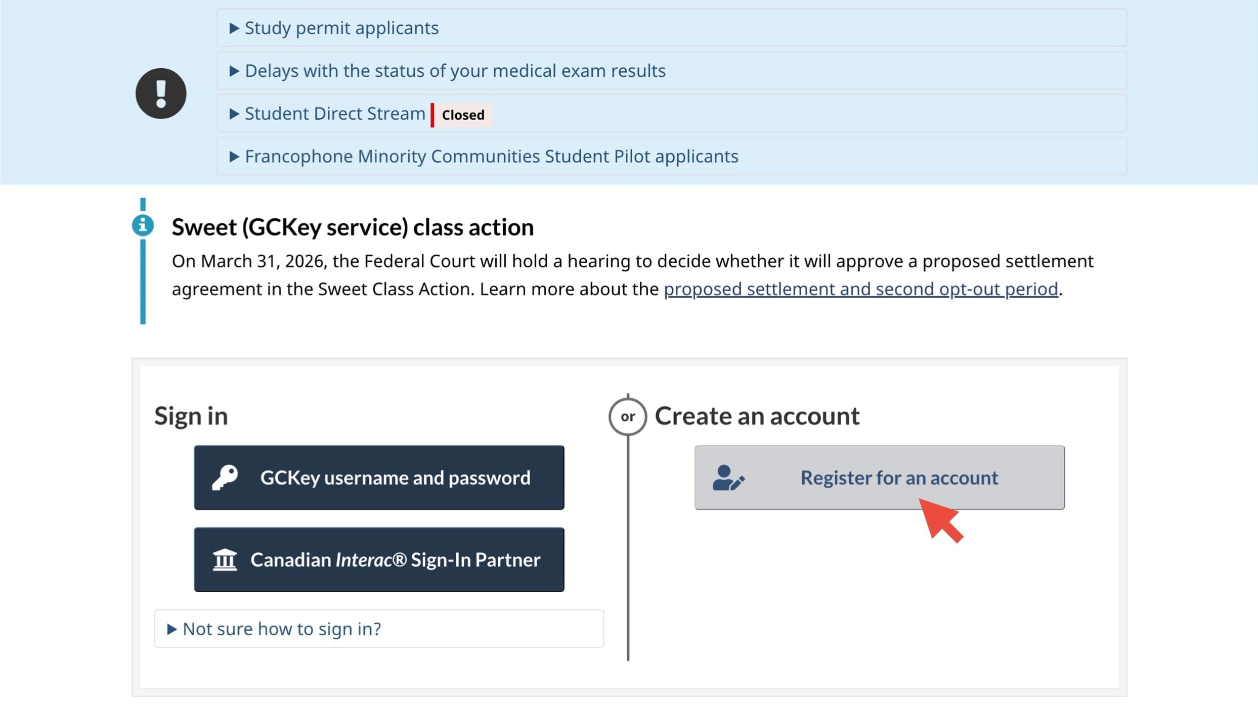 Step①の解説画面#20