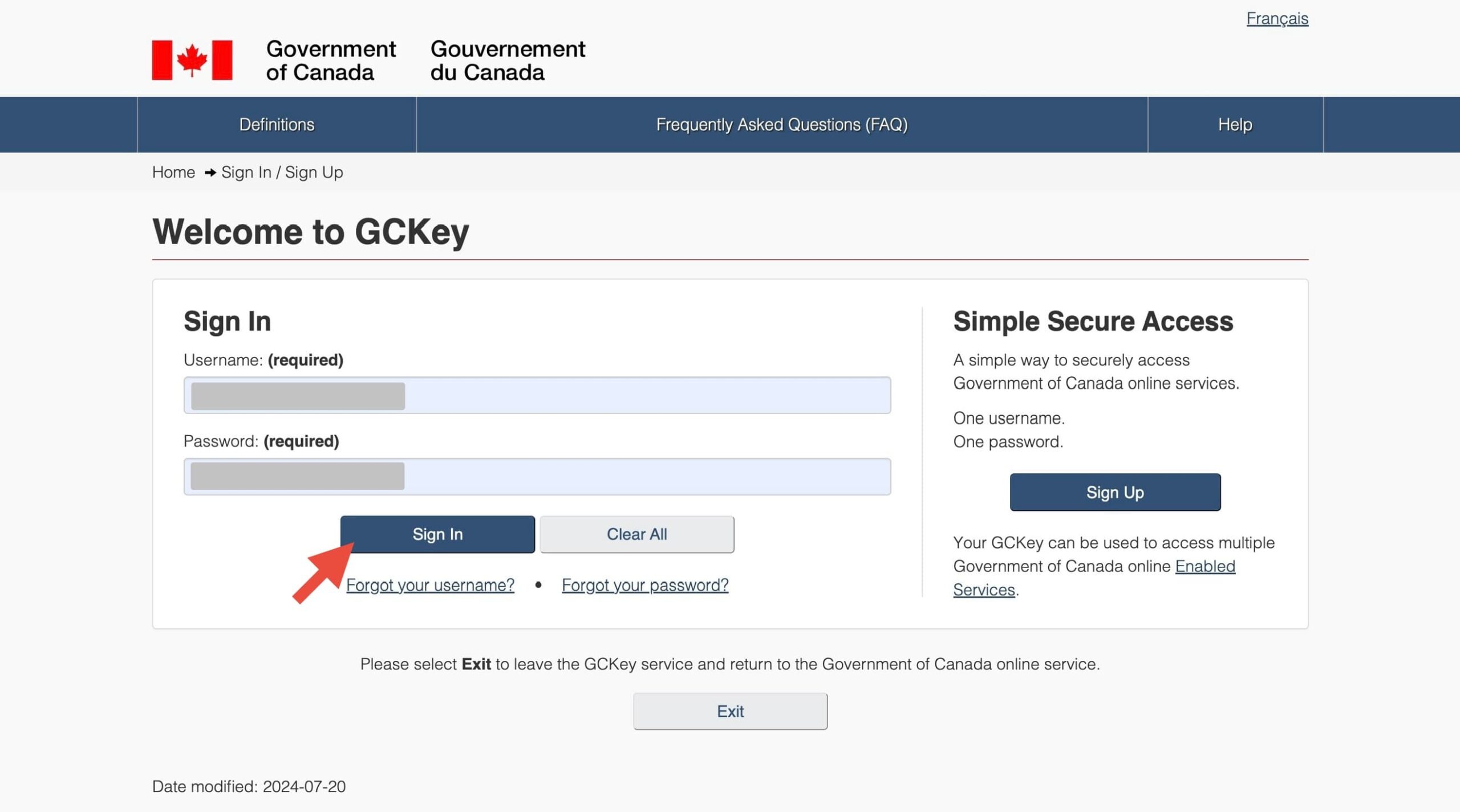 Step①の解説画面#22