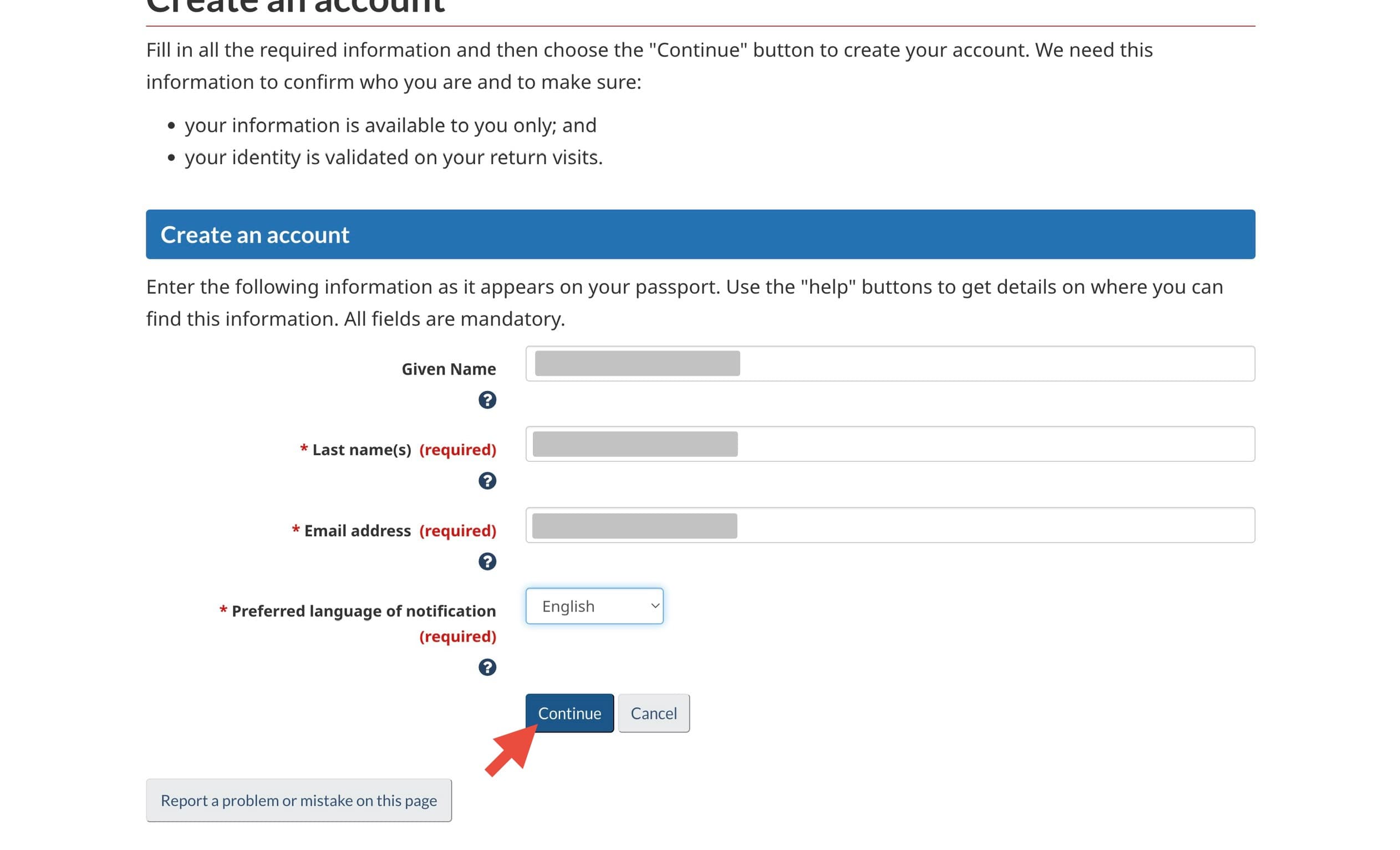 Step①の解説画面#23