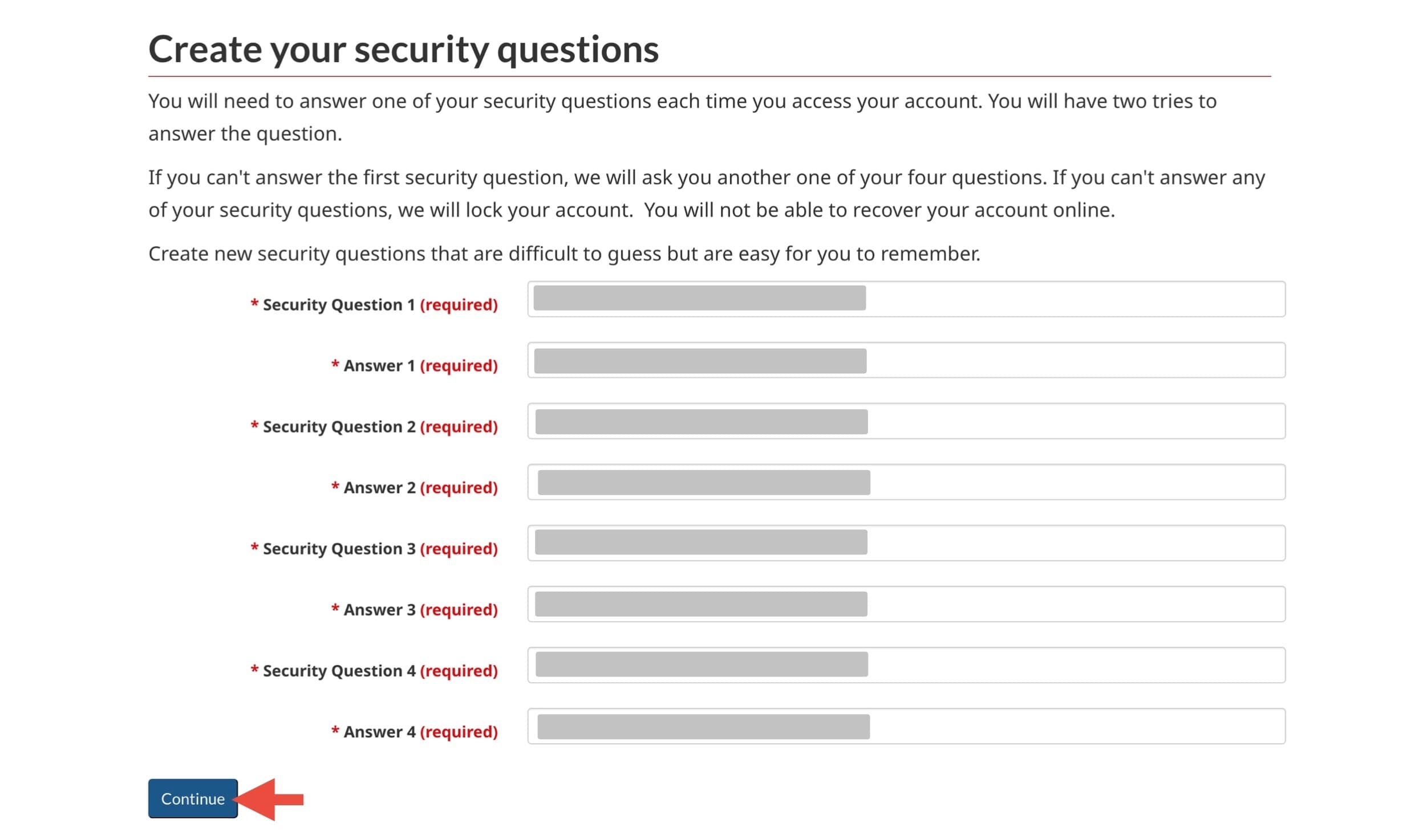 Step①の解説画面#24
