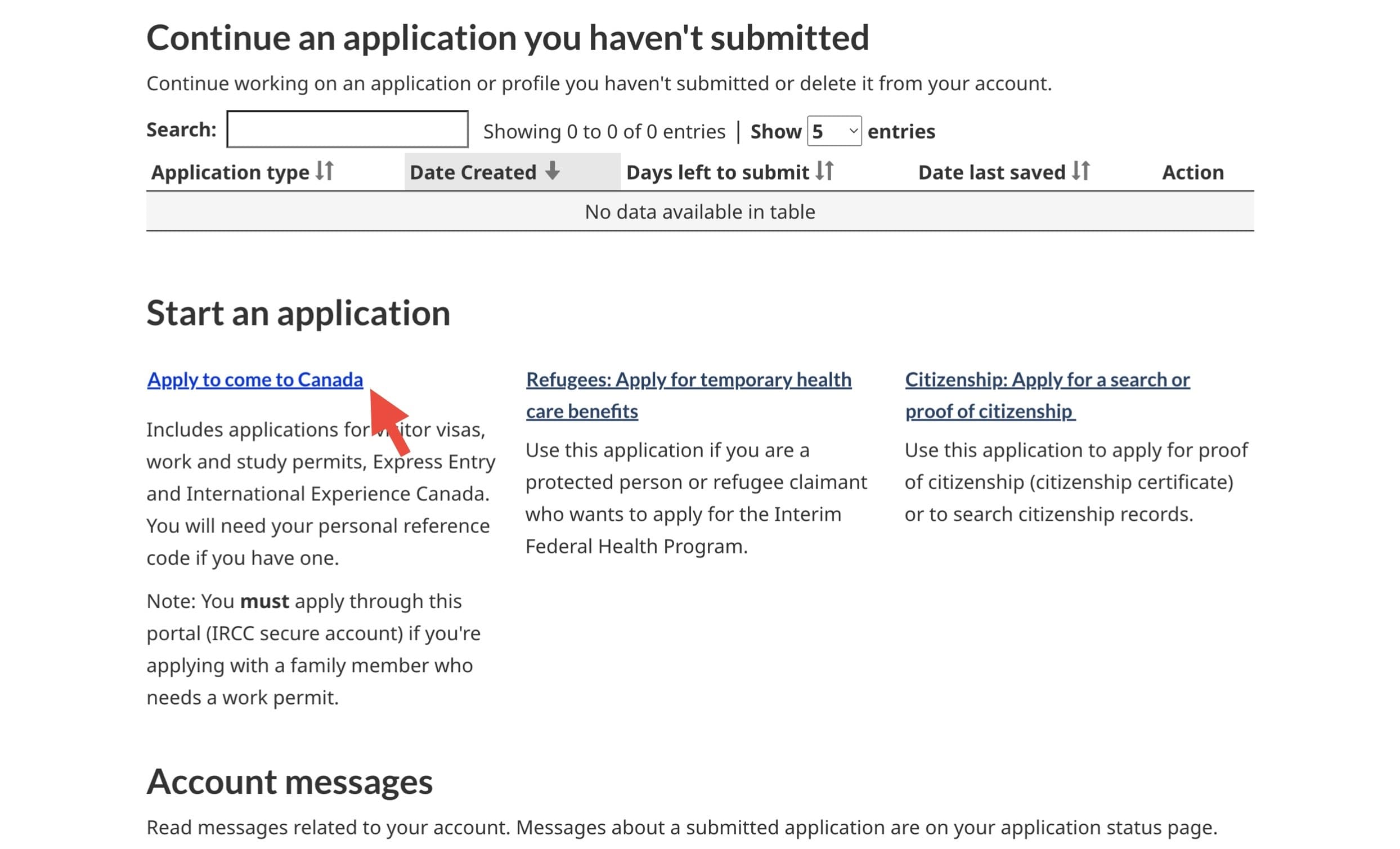 Step①の解説画面#25