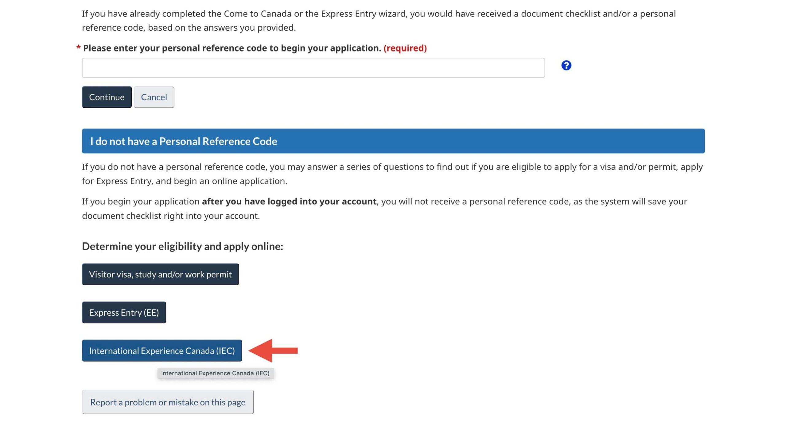 Step①の解説画面#26