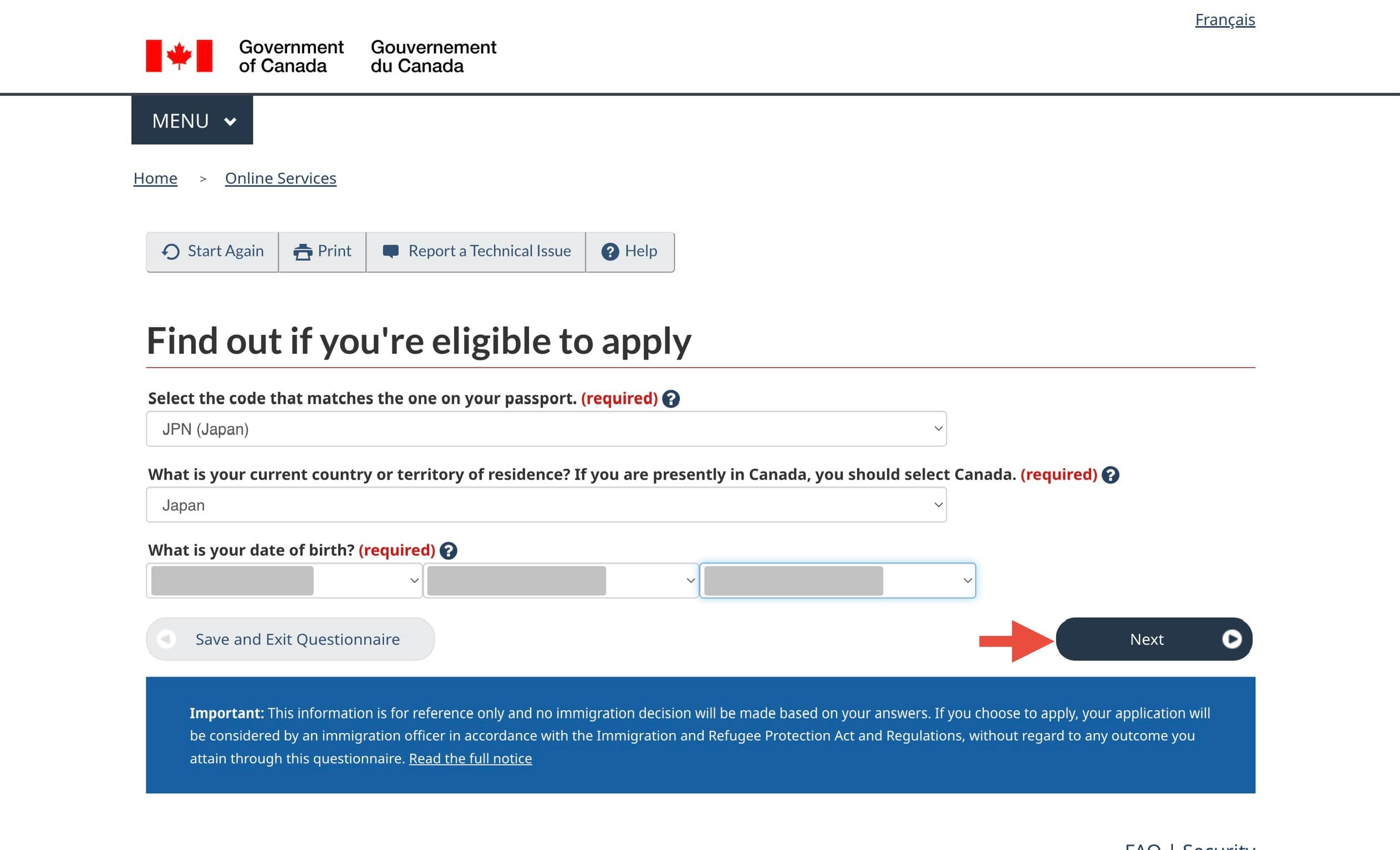Step①の解説画面#27