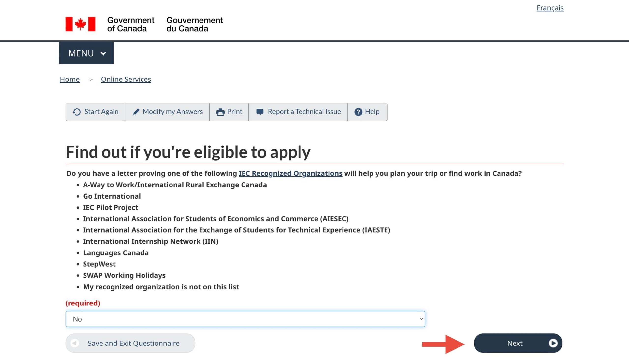 Step①の解説画面#28