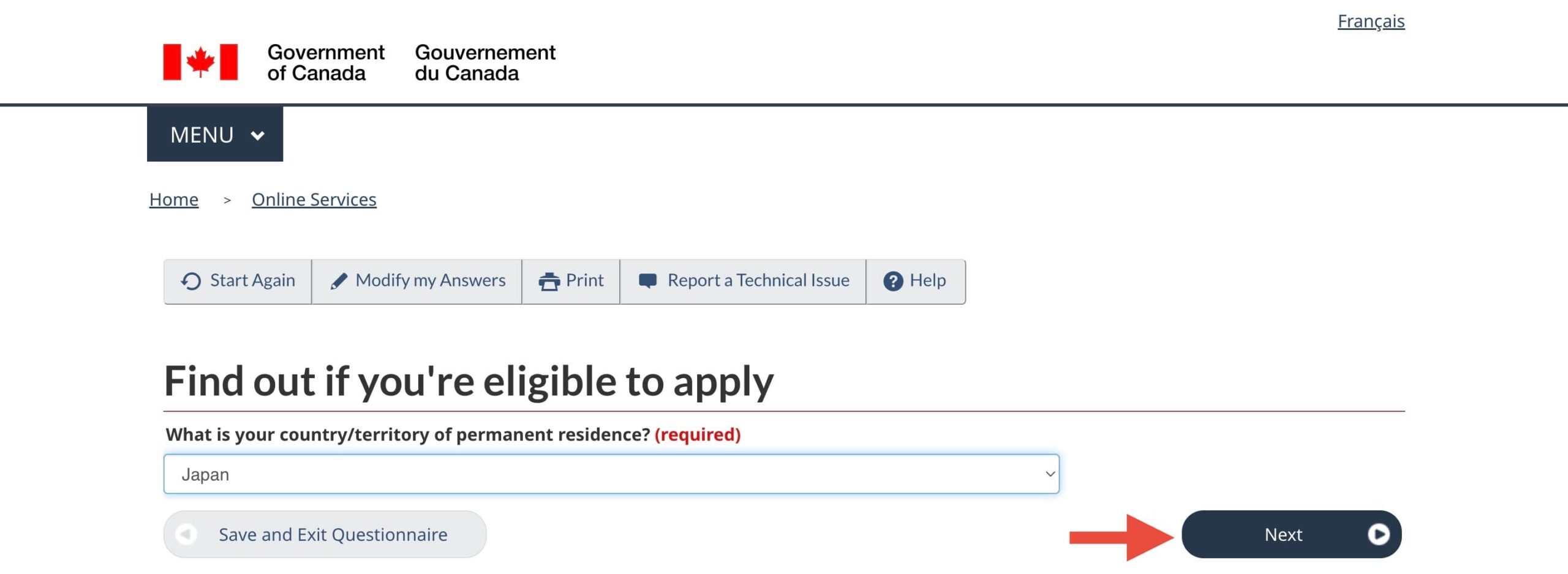 Step①の解説画面#29