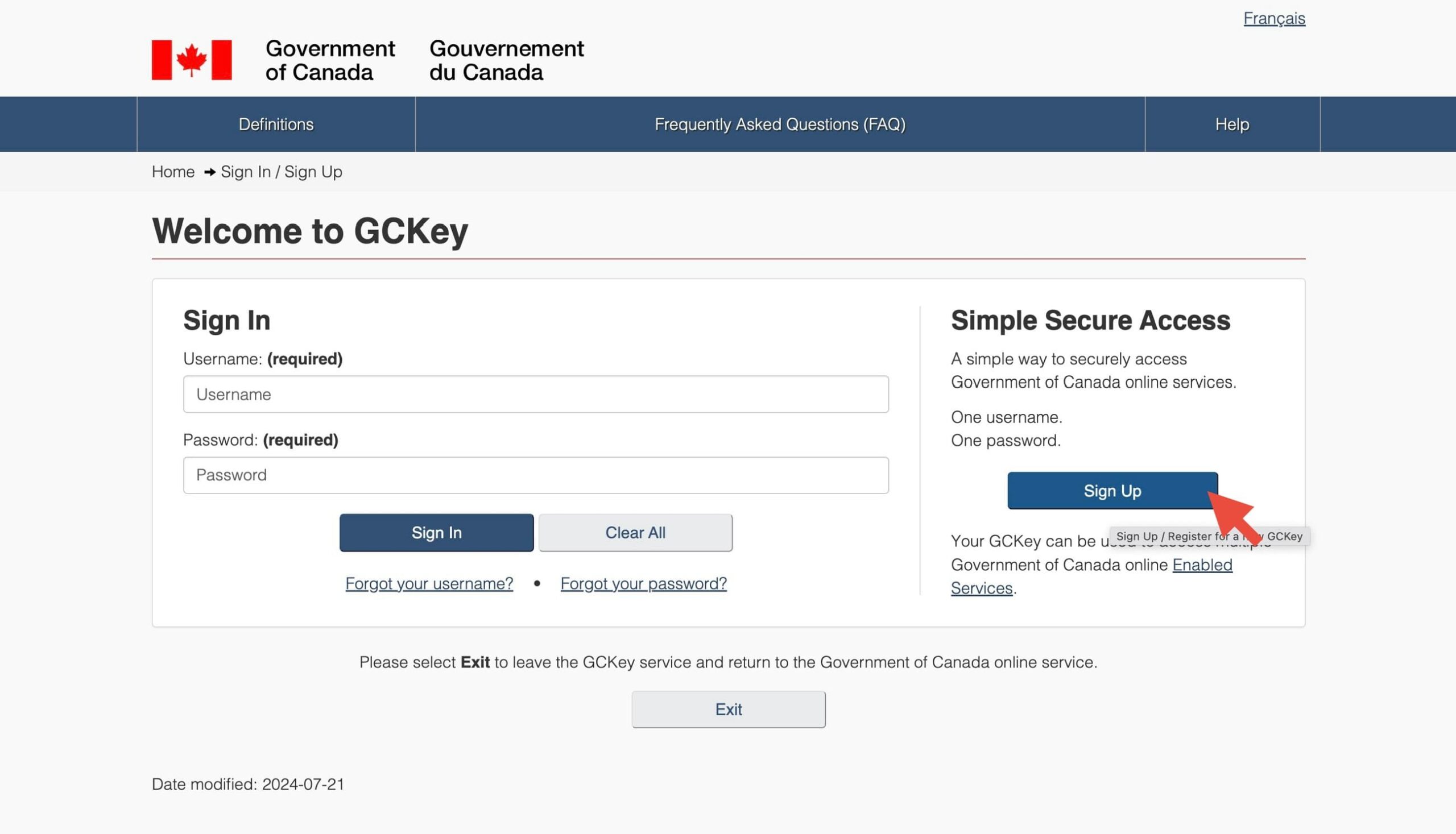 Step①の解説画面#3