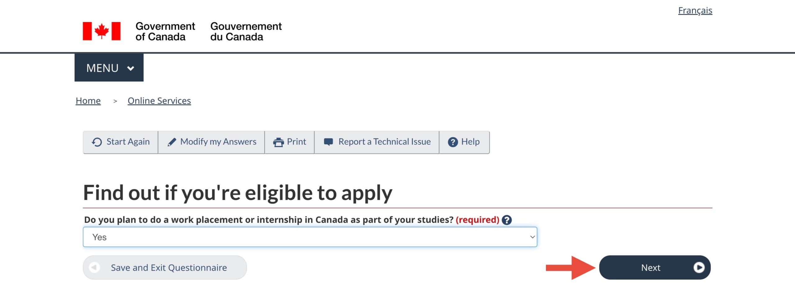 Step①の解説画面#30
