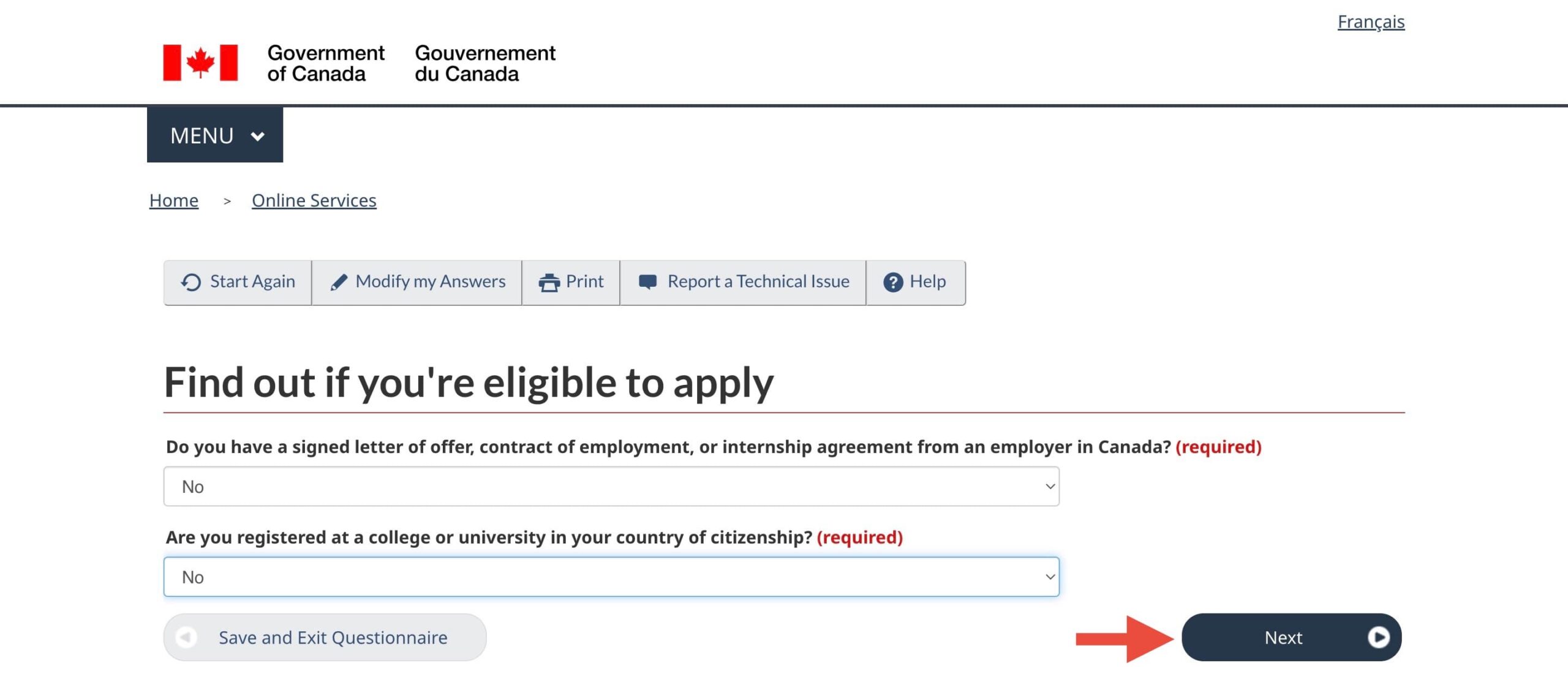 Step①の解説画面#31