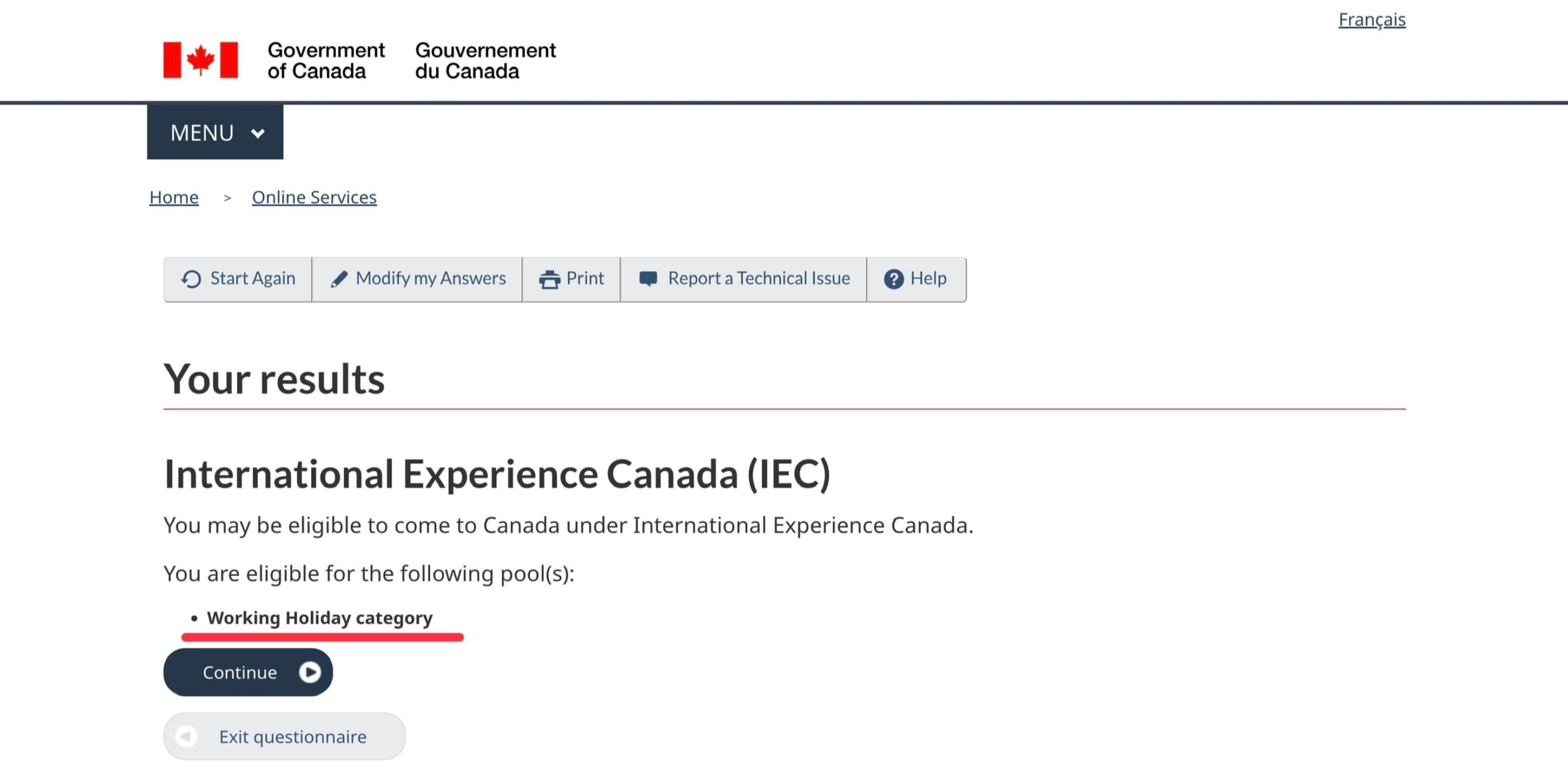 Step①の解説画面#32