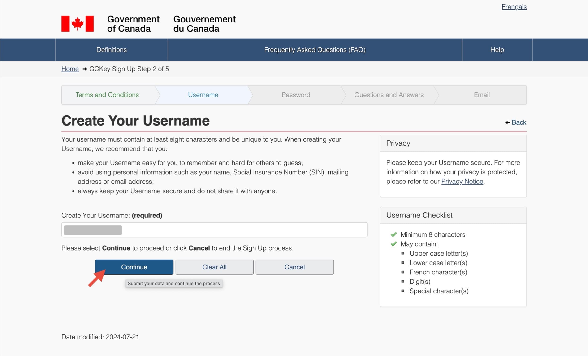 Step①の解説画面#5