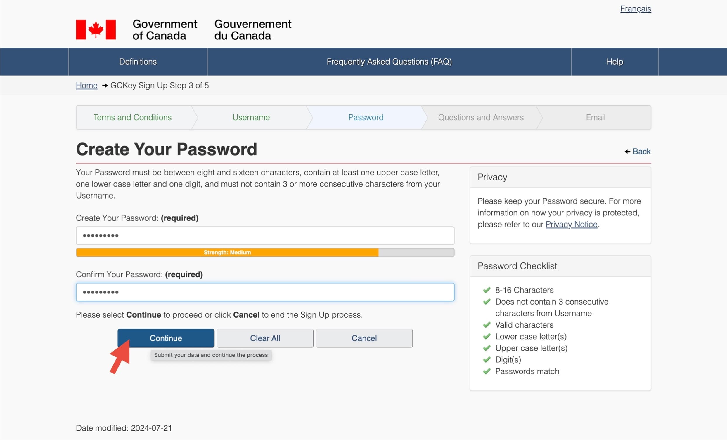 Step①の解説画面#6