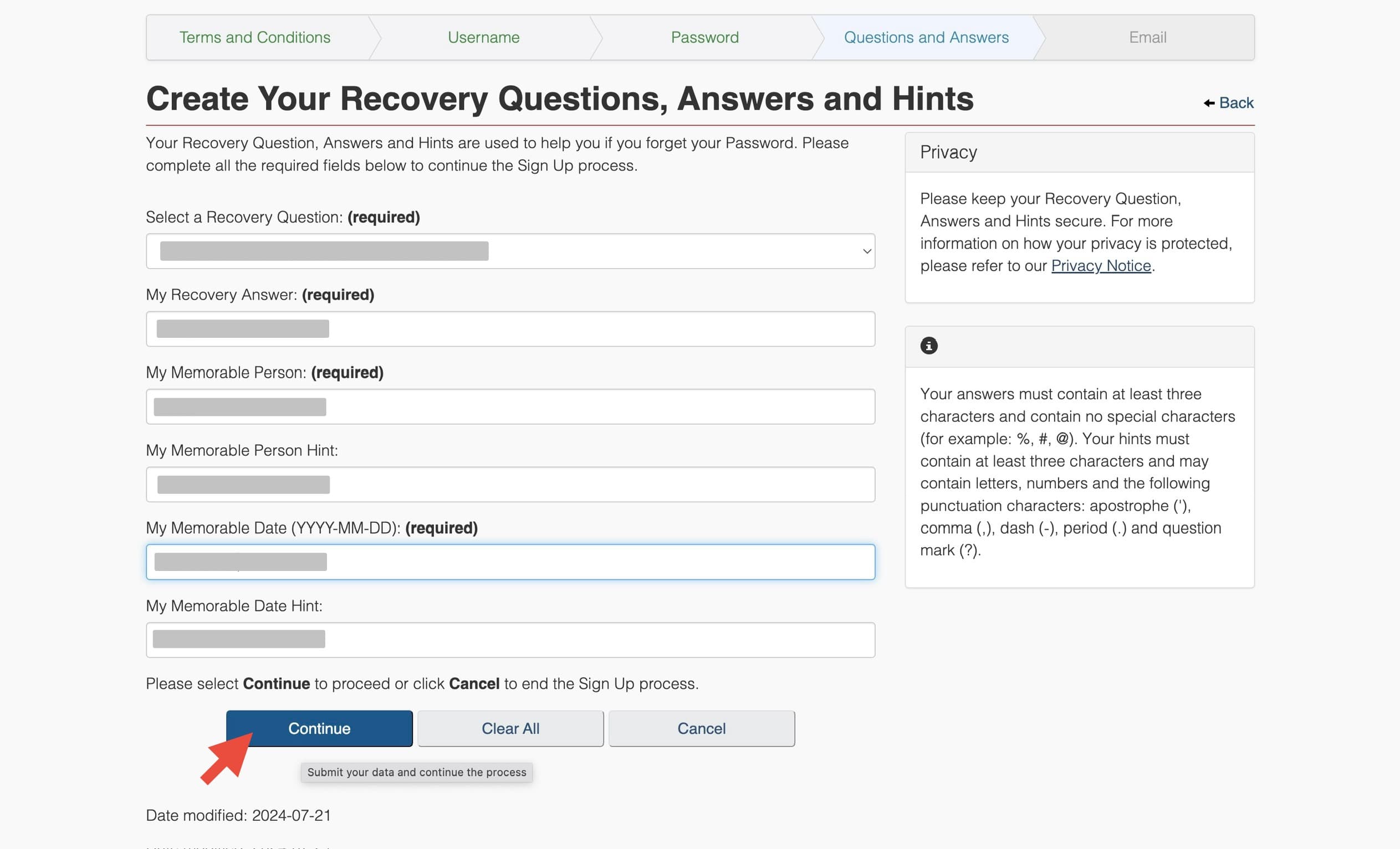 Step①の解説画面#7