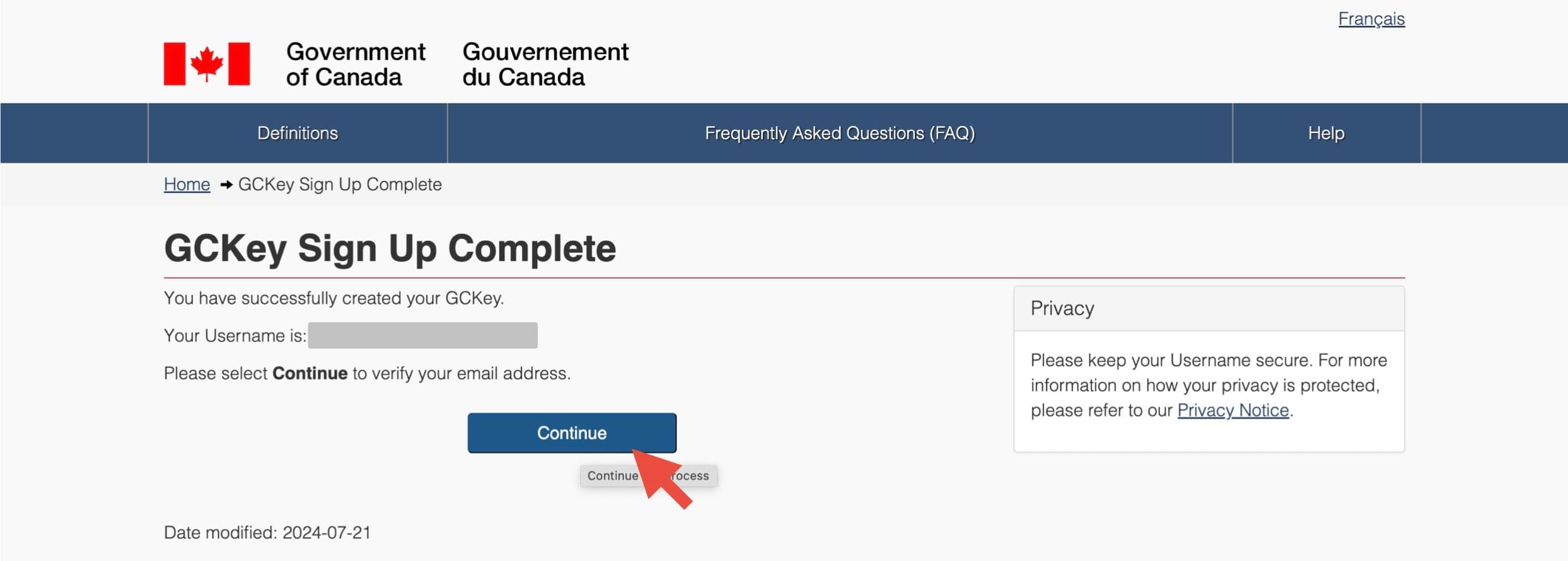 Step①の解説画面#9